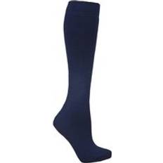 Trespass Underkläder Trespass Tubular Luxury Wool Blend Ski Tube Socks - Red