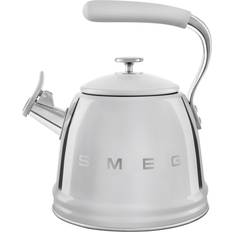 Smeg 50's Style WKF01SS