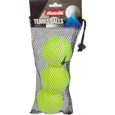 Tennisballer Toi Toys Adrenix Tennis Balls 3 pcs -