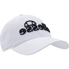 Ellesse Accessoarer Ellesse Andiza Cap - White