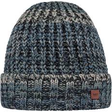 Akotan Beanie - Navy