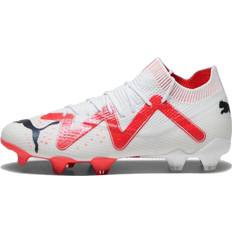 Puma Future Ultimate FG AG Breakthrough Pack