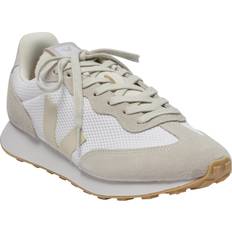 Veja Rio Branco II Sneakers - White