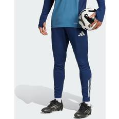 Sports Fan Apparel adidas Arsenal Tiro 25 Competition Training Pants XXL