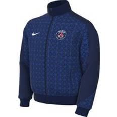 Jackets & Sweaters Nike Paris Saint-Germain Academy Pro Dri-FIT Football Jacket XL