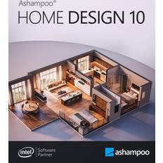 Home Design 10