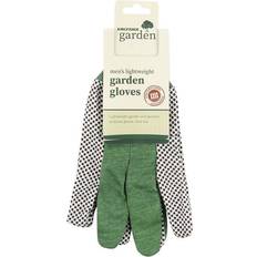 Gardening Gloves on sale Universal Textiles Men's Lightweight Garden Gloves