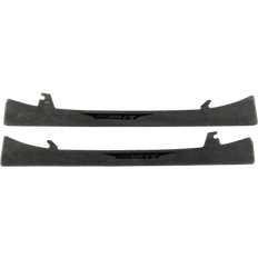 Bandyskøyter CCM XS Bandy Stainless Runner
