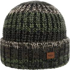 Barts Akotan Beanie - Green