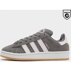 Adidas originals campus 00s grey adidas Originals Campus 00s Junior - Grey