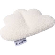 Coussins de blé Doomoo Babymoov Doudou Bouillotte Bébé Anti-coliques