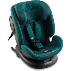 Kinderkraft XPEDITION 3 i-Size