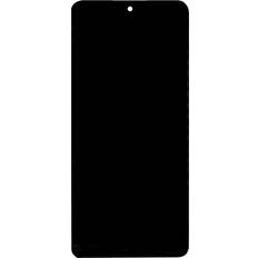 Xiaomi Clappio AMOLED Touchscreen Redmi Note 10 Pro