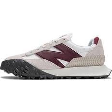 New balance xc 72 • Compare & find best prices today »