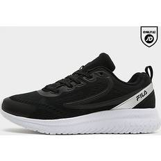 Fila Sportssko Fila RGB Fuse Women's - Black