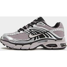 Skor Nike Air Max Moto 2K Women - Light Violet Ore Metallic Silver