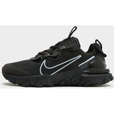 Nike React Vision Junior Kids - Black