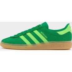 adidas Originals Munchen Women's - Green