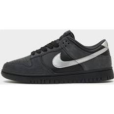 Sko Nike Dunk Low Next Nature Women's - Black