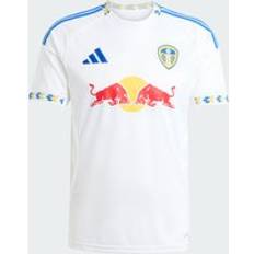 adidas Leeds United FC 25 26 Home Jersey XL