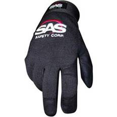 Mechanics Pro Tool Glove - Black