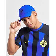 Nike Caps Nike Inter Milan Club Cap Multi Coloured