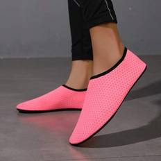 Shein Women's Breathable Lightweight Water Shoes