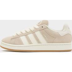 adidas Originals Campus 00s Women's - White