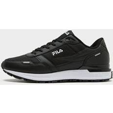 Fila Valado Mens - Black