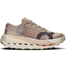 On Cloudultra Pro Women's Trail Running Shoes