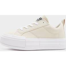 Converse Brown Trainers Converse Cruise Ox Children - Brown
