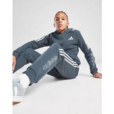 adidas Energize Track Pants Junior Kids - Blue