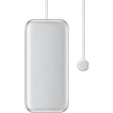 Apple Vision Pro Battery Gray Portable USB-C