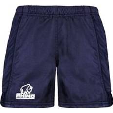 Auckland Rugby Shorts - Navy