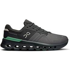 On Cloudrunner 2 Waterproof M - Eclipse/Rosemary