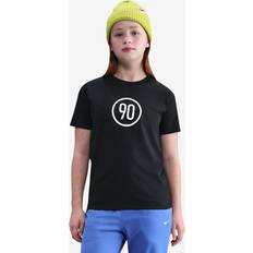 Nike Sportswear Total 90