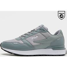 Fila herre sko Fila Valado Herre - Grey
