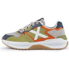 Skor Munich Låg Sneaker Nexa Futuristisk - Nexa