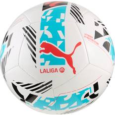 Football Puma Orbita LaLiga Football 5