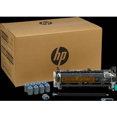 Fikseringsenheter HP Q5422a Maintenance Kit