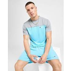 Berghaus Explorer Tech T-Shirt - Blue