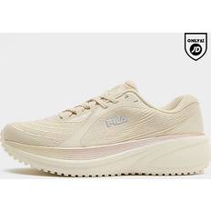 Fila Sportssko Fila Float Max Women's - Brown