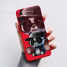 Samsung Galaxy A25 2023 SM-A256B Case