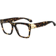 Isabel Marant IM 0212 Women's Glasses Size 52
