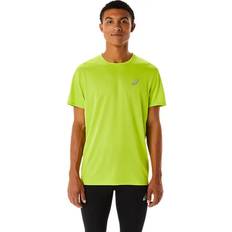 Green - Running T-shirts Asics Core Men's T-Shirt - AW25