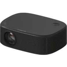 Projectoren Manta MultiVision PRO PMA502A24 FullHD LED Projektor