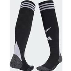 Socks adidas Newcastle United FC 24 25 Home Socks Black White