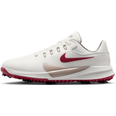 Nike Läder Golfskor Nike Victory Pro 4 -