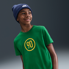 Nike Total 90-T-shirt - Grøn