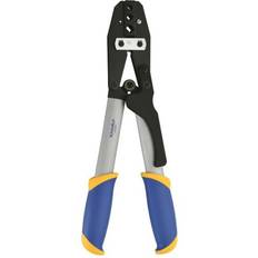 Klauke Presswerkzeug K05WF95 95 mm Crimpzange